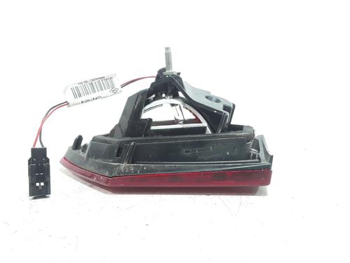 Left tailgate light RENAULT CLIO IV (BH_) 1.5 dCi 75 | BP40283730C79 - Image 3