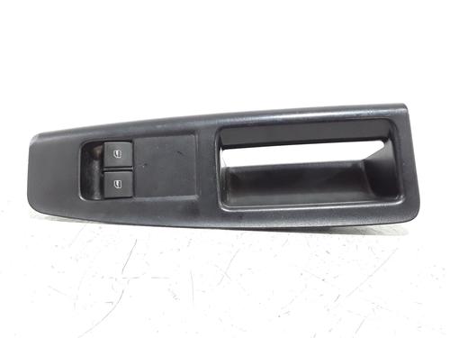 Used Switch Switch VW POLO IV (9N_, 9A_) 1.4 TDI (75 hp) 33030884 33030884