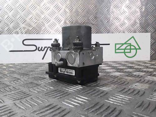 ABS pump FIAT PUNTO (188_) 1.2 60 (188.030, .050, .130, .150, .230, .250) | BP25164745M43 