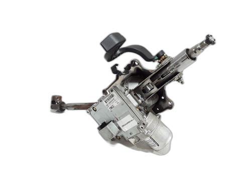 Used Steering column FIAT BRAVO II (198_) 1.9 D Multijet (198AXB1A) (120 hp) 29929068