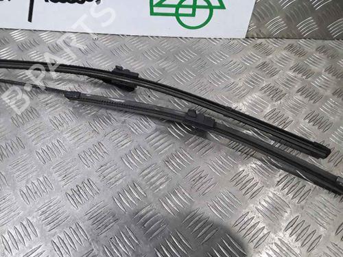 Front windshield wiper arm FORD FOCUS II (DA_, HCP, DP) 1.6 TDCi | BP25202294C143 