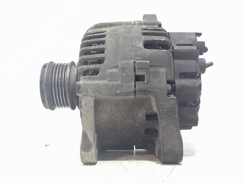 Generator RENAULT CLIO II (BB_, CB_) 1.5 dCi (B/CB07) (65 hp) 32074932