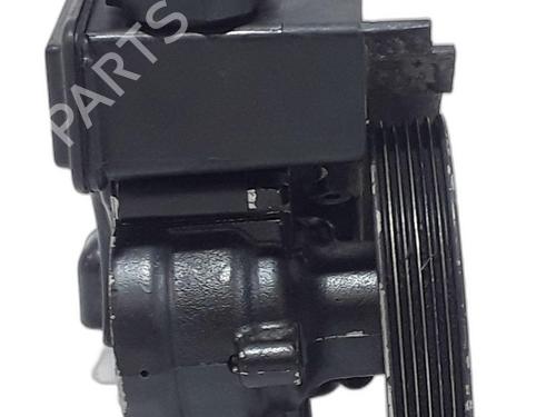 Servopumpe für PEUGEOT 206 Hatchback (2A/C) 2.0 HDI 90 (90 hp) 29144205