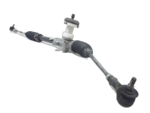 Steering rack HYUNDAI i10 I (PA) 1.2 | BP28137327M22 