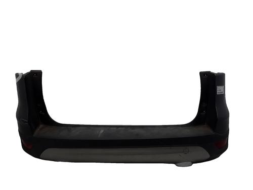 rear-bumper-ford-kuga-ii-dm2-2012-34174531 main image