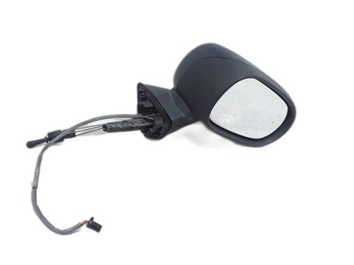 Bakspejl Højre RENAULT MODUS / GRAND MODUS (F/JP0_) 1.5 dCi (FP0D, JP0D) (82 hp) 30500863