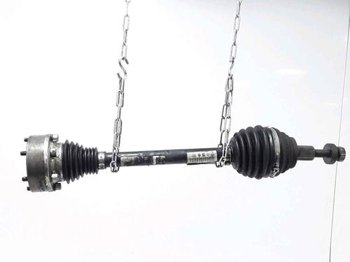 Left front driveshaft VW GOLF V (1K1) 1.9 TDI | BP25200354M38 