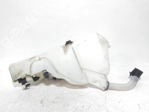 Sprinklertank JAGUAR F-PACE (X761) 3.0 SDV6 AWD | BP32872196C113 - Image 4