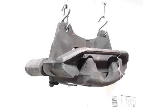 Left front brake caliper FIAT 500 (312_) 1.2 (312AXA1A) | BP25164639M105 