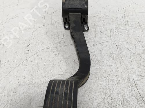 Pedal Pedal 38971577 38971577