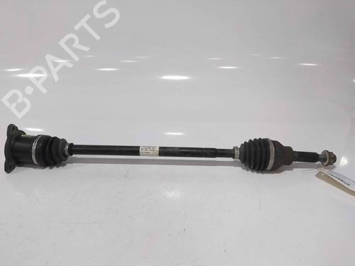 right-rear-driveshaft-suzuki-sx4-ey-gy-2006-25200716 main image