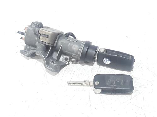 Conmutador de arranque VW POLO (9N_, 9A_) 1.2 12V (69 hp) 26193176