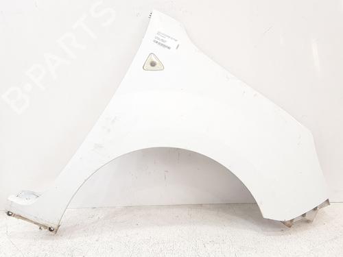 right-front-fenders-renault-kangoo-grand-kangoo-ii-kw01_-2008-25182412 main image