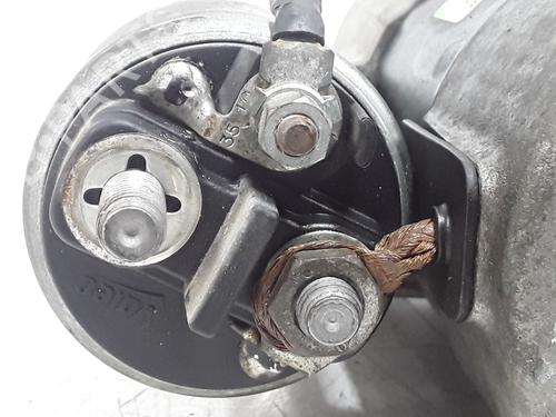 Starter RENAULT TWINGO II (CN0_) 1.2 16V (CN04, CN0B) | BP30865627M8