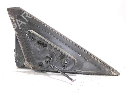 Left mirror MAZDA 6 Hatchback (GG) 2.0 DI (GG14) | BP25186947C26 