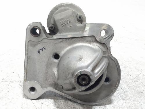 Starter FORD FIESTA VI (CB1, CCN) 1.5 TDCi | BP36789194M8  - Image 5