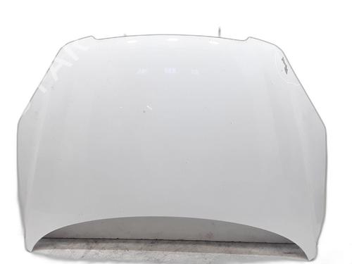 Used Hood KIA CEE'D Hatchback (ED) 1.6 CRDi 115 (115 hp) 29045296
