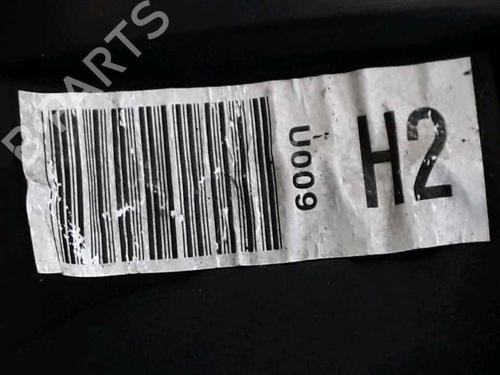 Right headlight KIA PICANTO I (SA) 1.1 CRDi | BP25182811C29 