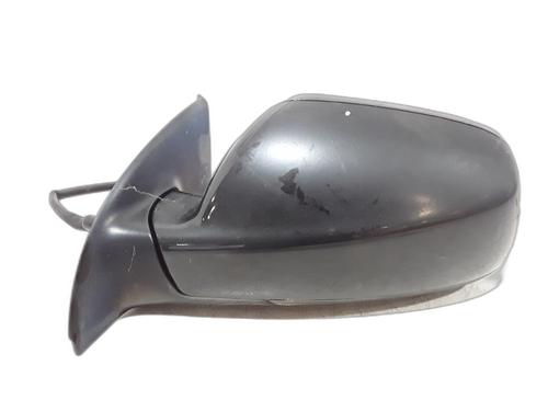 Left mirror PEUGEOT 307 (3A/C) 2.0 HDi 110 | BP25431629C26 