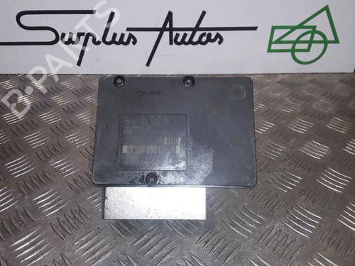 ABS pump MERCEDES-BENZ A-CLASS (W168) A 170 CDI (168.009, 168.109) | BP25165649M43 