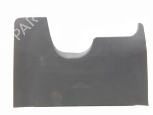 Knæ Airbag TOYOTA URBAN CRUISER (_P1_) 1.4 D-4D (NLP110_, NLP110R) (90 hp) 30046618