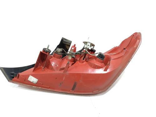 Left taillight PEUGEOT 407 Coupe (6C_) 2.0 HDi | BP36757072C34  - Image 5
