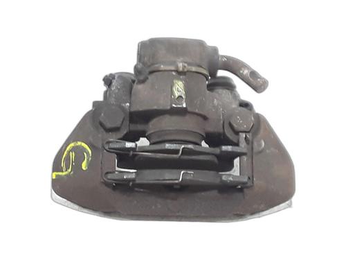 Left rear brake caliper CITROËN XSARA Coupe (N0) 1.6 16V | BP30116767M107