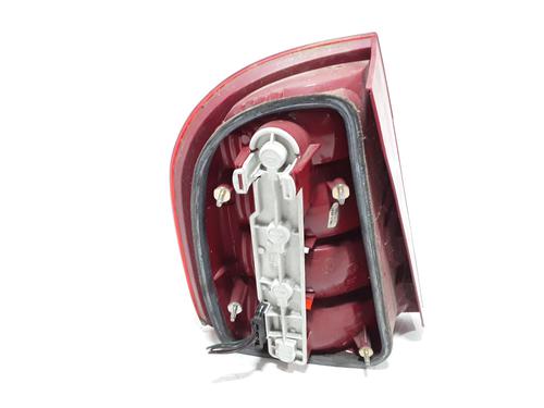 Right taillight SKODA FABIA I (6Y2) 1.9 TDI | BP25343950C35 