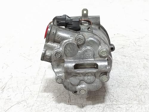 AC compressor CITROËN NEMO Box Body/MPV (AA_) 1.3 HDi 75 | BP39571230M34 - Image 4