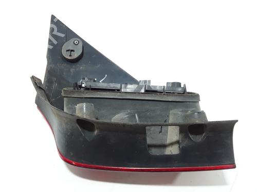 Left taillight RENAULT LAGUNA II Grandtour (KG0/1_)  | BP25187135C34 