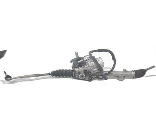 Used Steering rack PEUGEOT 208 I (CA_, CC_) 1.2 PureTech 82 (82 hp) 30138677