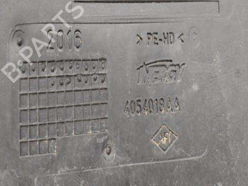 Benzintank DACIA SANDERO II TCe 90 (B8M1, B8MA, B8AC) | BP32872183C62 - Image 3