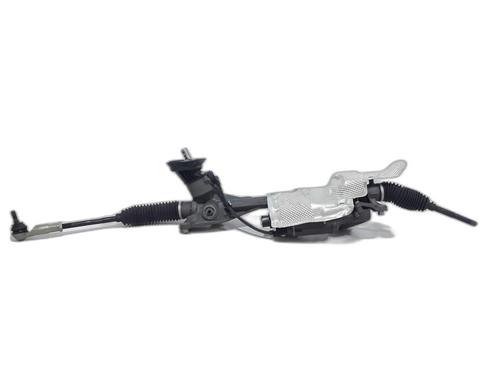 Used Steering rack AUDI A3 Sportback (8VA, 8VF) 30 TDI (115 hp) 29467793