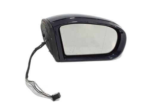 Ryggespeil høyre MERCEDES-BENZ C-CLASS (W203) C 220 CDI (203.006) (136 hp) 30582050