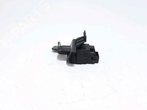 Used Ignition barrel BMW 1 (E87) 118 d (122 hp) 25174392