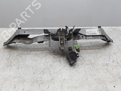 Used Crossmember Crossmember 38054366 38054366