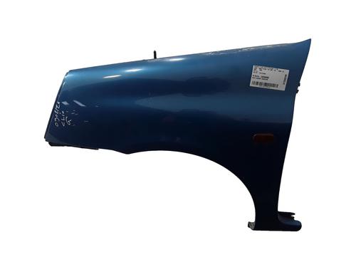 Used Left front fenders Left front fenders 38255503 38255503