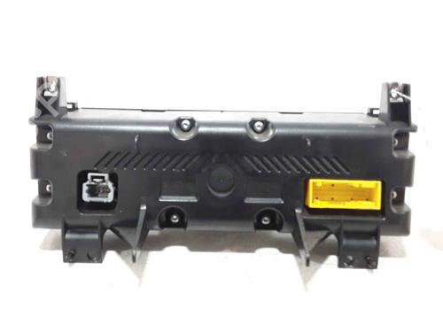 Climate control PEUGEOT 406 (8B) 2.0 HDI 110 | BP25170797I5 