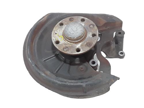 left-rear-steering-knuckle-vw-golf-vi-5k1-2008-2009-2010-2011-2012-2013-2014-34174511 main image