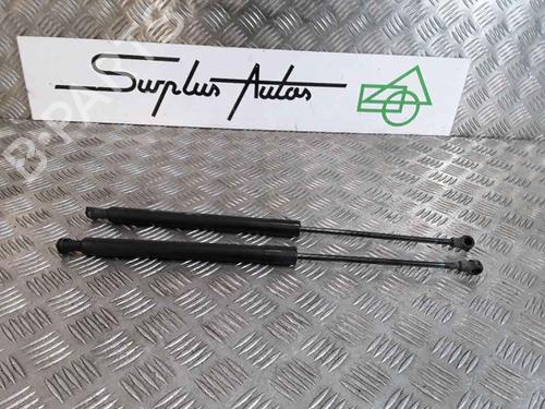 Tailgate lift support PEUGEOT 208 I (CA_, CC_) 1.0 VTi | BP25168473C138