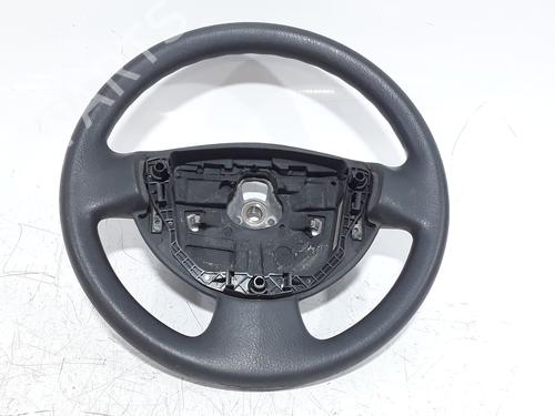 Rat RENAULT TWINGO II (CN0_) 1.2 (CN0D) (58 hp) 29144183