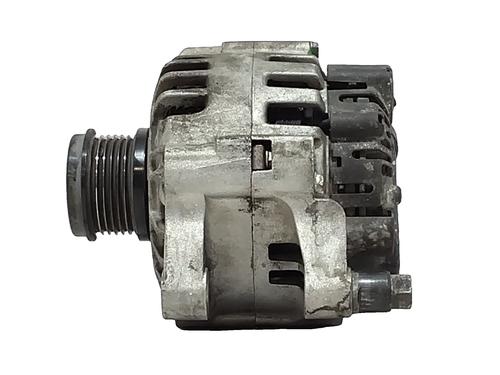 alternator-citroen-nemo-box-bodympv-aa_-2008-40025022 main image