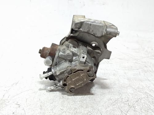 Injection pump CITROËN BERLINGO MULTISPACE (B9) | BP39731723M78 - Image 4