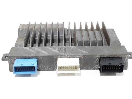 Used Electronic module DS DS 7 Crossback (J4_, JR_, JC_) 2.0 BlueHDi 180 (JJEHZR) (177 hp) 25189861
