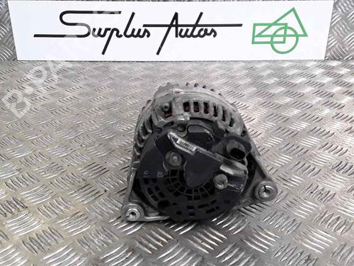 Generator OPEL CORSA D (S07) 1.2 (L08, L68) | BP25178702M7 