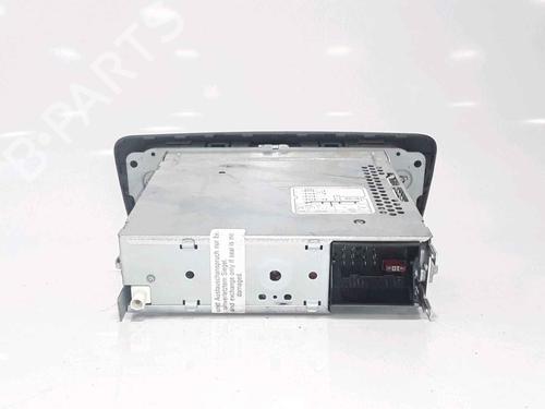 Radio SEAT IBIZA IV (6J5, 6P1) 1.6 TDI | BP25190051E6