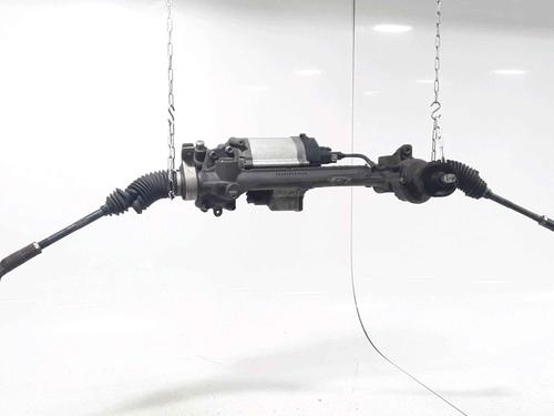 Used Steering rack SEAT ALTEA (5P1) 1.9 TDI (105 hp) 25174728