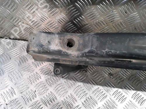 Crossmember VW TOURAN (1T1, 1T2) 1.9 TDI | BP25167767C162 