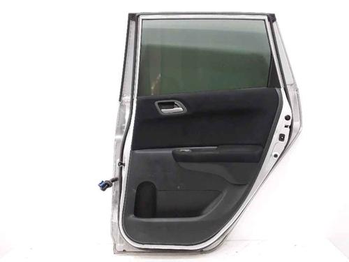 Right rear door HONDA CIVIC VIII Hatchback (FN, FK) 2.2 CTDi (FK3) | BP25193903C5 