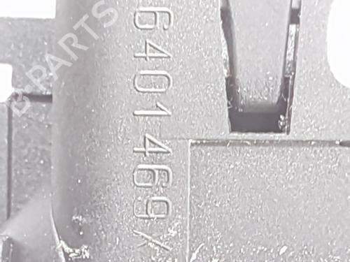 Switch CITROËN C3 I (FC_, FN_) 1.6 16V | BP29816695I30